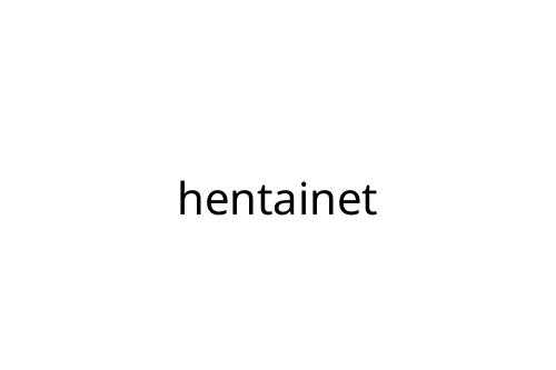hentainet