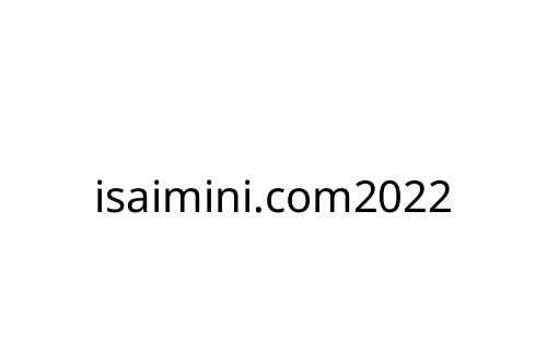isaimini_com2022