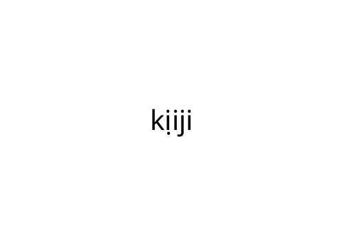 k_iji
