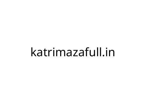 katrimazafull_in