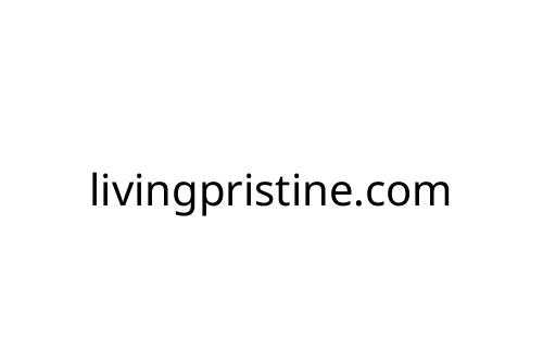 livingpristine_com