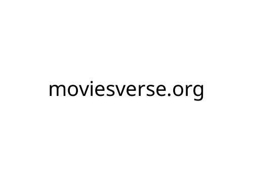 moviesverse_org