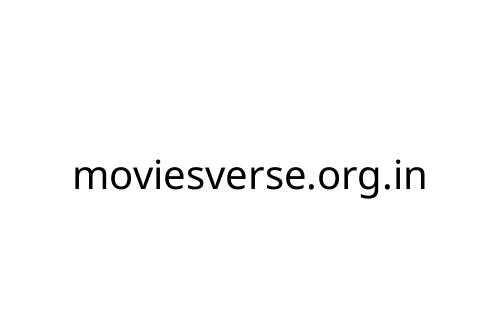 moviesverse_org_in