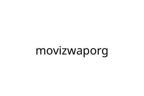 movizwaporg