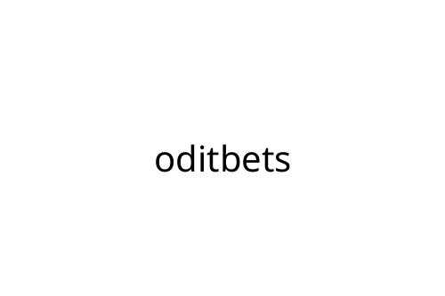 oditbets