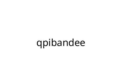 qpibandee