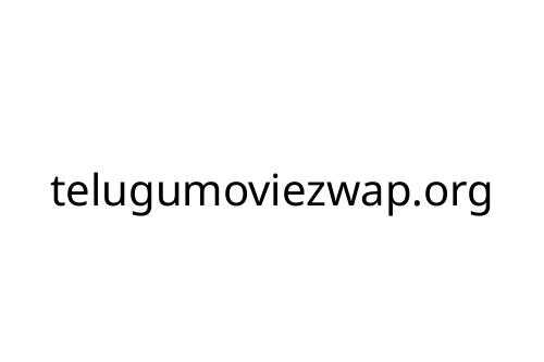 telugumoviezwap_org