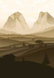 architecting solutions with sap business technology platform epub