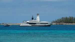 colleen hoover it ends with us books in order