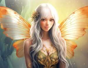 colleen hoover it ends with us series in order