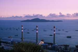 esports emberslasvegas