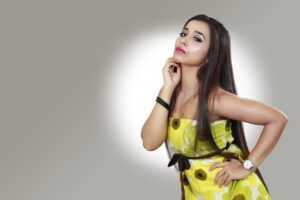 can vloweves be played as a team