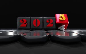 best online casinos 2026