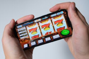 mobile casino app reviews