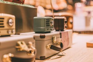 value betting high stakes