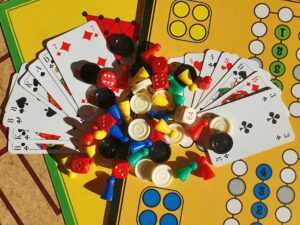 gambling parental control tools