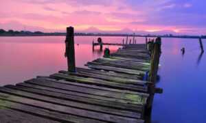 ooverzala version of playing