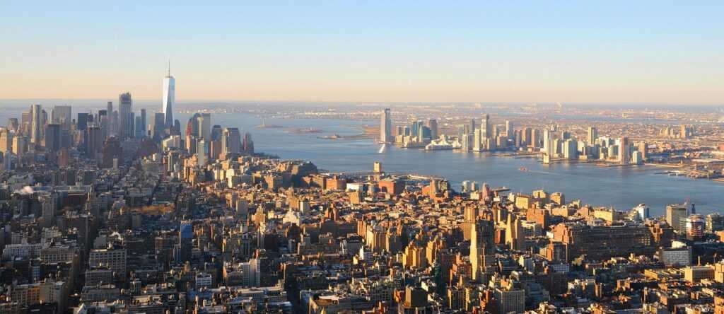 2026 U.S. gambling legislation