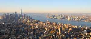 2026 U.S. gambling legislation