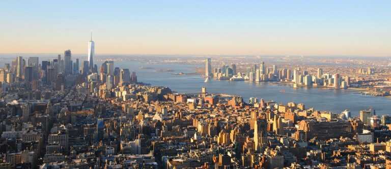 2026 U.S. gambling legislation