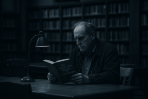 high-stakes betting strategy