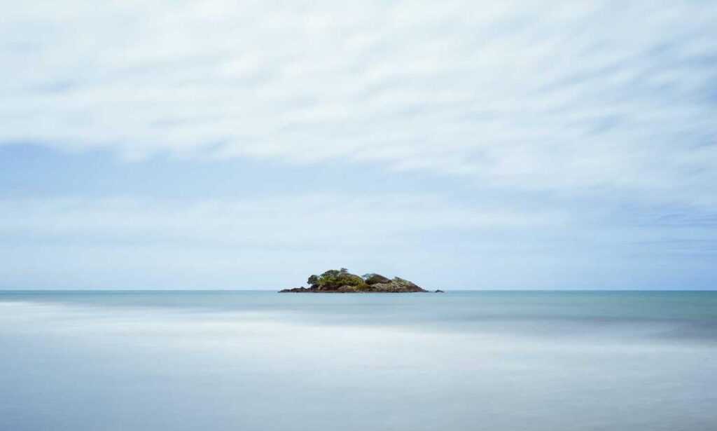 what should i serve with renkooki