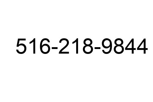 516-218-9844