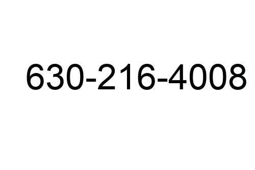 630-216-4008