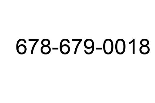 678-679-0018