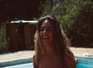 desafio piscina 2003