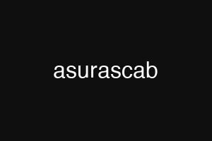 asurascab