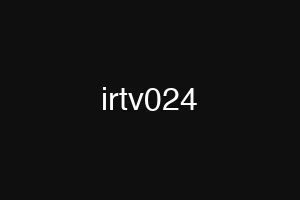irtv024