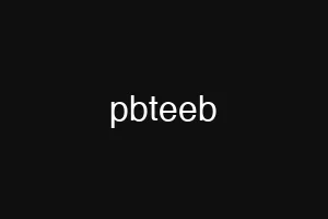 pbteeb