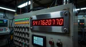 5417620770