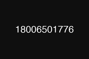18006501776