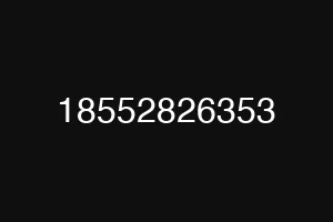 18552826353