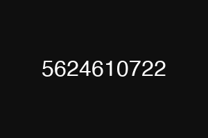 5624610722
