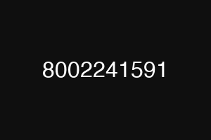 8002241591