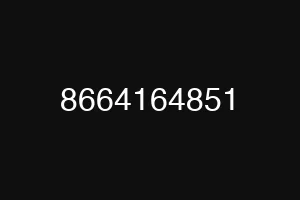 8664164851