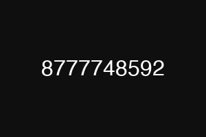 8777748592